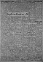 giornale/TO00185815/1919/n.28, 4 ed/003
